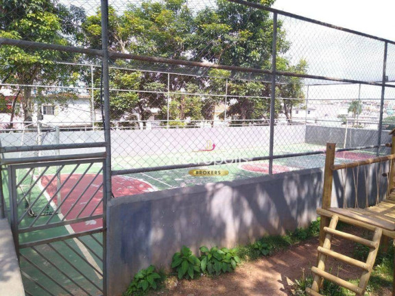 Imagem Apartamento com 2 Quartos à Venda, 47 m² em Tucuruvi - São Paulo Imagem Apartamento com 2 Quartos à Venda, 47 m² em Tucuruvi - São Paulo