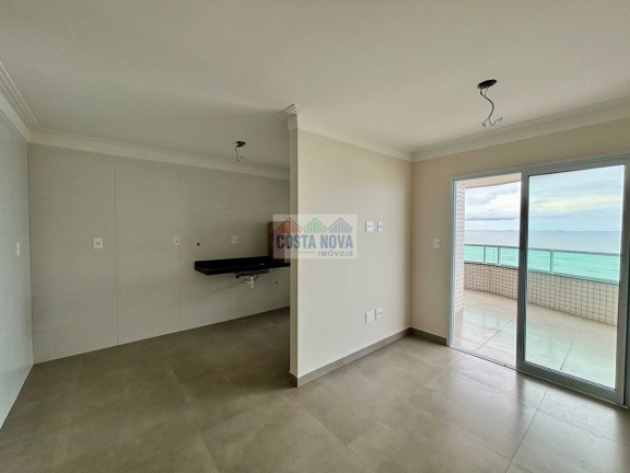 Imagem Apartamento com 2 Quartos à Venda, 85 m² em Real - Praia Grande Imagem Apartamento com 2 Quartos à Venda, 85 m² em Real - Praia Grande