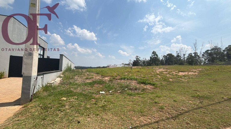 Imagem Terreno em Condomínio à Venda, 800 m² em Medeiros - Itupeva Imagem Terreno em Condomínio à Venda, 800 m² em Medeiros - Itupeva
