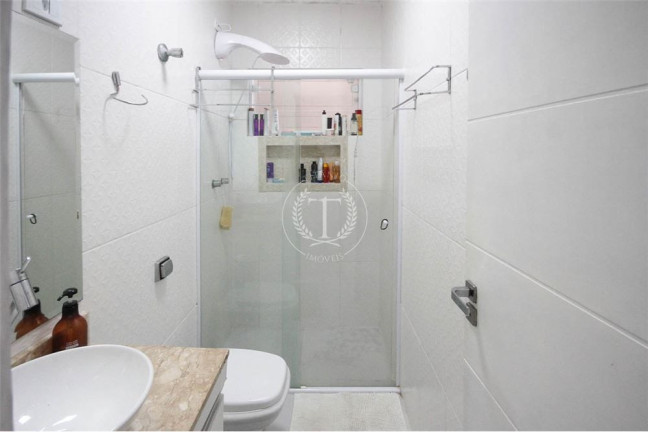 Imagem Casa com 4 Quartos à Venda, 160 m² em Vila Matilde - São Paulo Imagem Casa com 4 Quartos à Venda, 160 m² em Vila Matilde - São Paulo