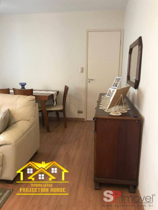 Imagem Apartamento com 3 Quartos à Venda, 250 m² em Vila Guarani (z Sul) - São Paulo Imagem Apartamento com 3 Quartos à Venda, 250 m² em Vila Guarani (z Sul) - São Paulo