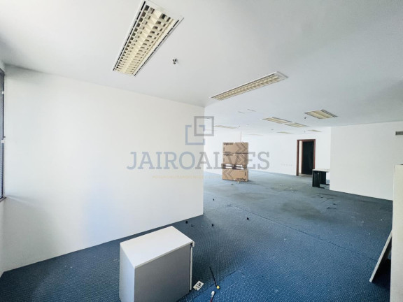 Imagem Imóvel Comercial para Alugar, 163 m² em Cerqueira César - São Paulo Imagem Imóvel Comercial para Alugar, 163 m² em Cerqueira César - São Paulo