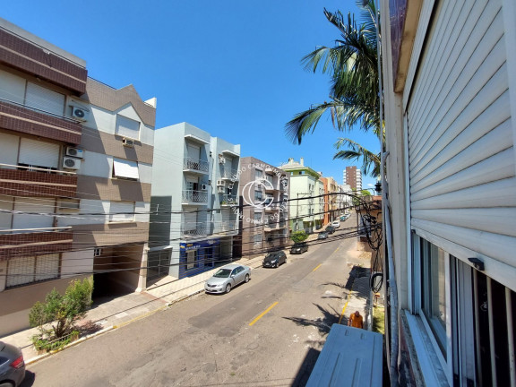 Imagem Apartamento com 2 Quartos à Venda, 71 m² em Centro - Santa Maria Imagem Apartamento com 2 Quartos à Venda, 71 m² em Centro - Santa Maria