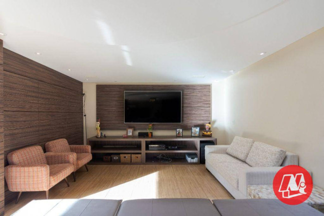 Imagem Cobertura com 4 Quartos à Venda, 238 m² em Rio Branco - Porto Alegre Imagem Cobertura com 4 Quartos à Venda, 238 m² em Rio Branco - Porto Alegre