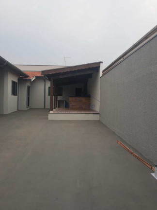 Imagem Casa com 4 Quartos à Venda, 250 m² em Jardim Elite - Pirassununga Imagem Casa com 4 Quartos à Venda, 250 m² em Jardim Elite - Pirassununga