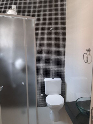 Imagem Sobrado com 3 Quartos à Venda, 120 m² em Vila Formosa - São Paulo Imagem Sobrado com 3 Quartos à Venda, 120 m² em Vila Formosa - São Paulo