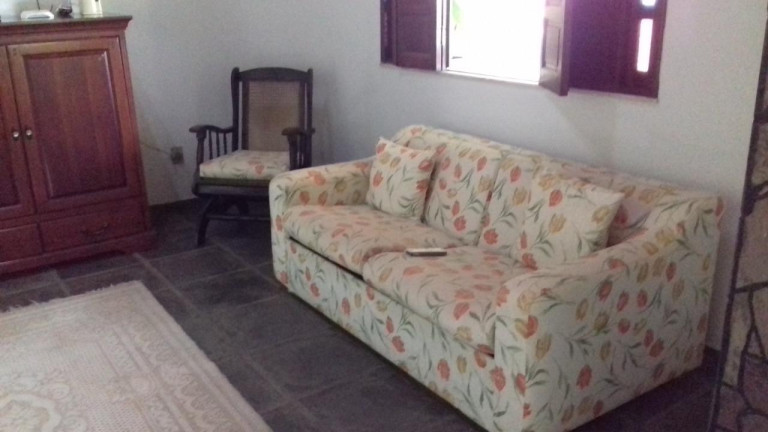 Imagem Imóvel com 4 Quartos à Venda, 30.500 m² em Cachoeira - Salvador