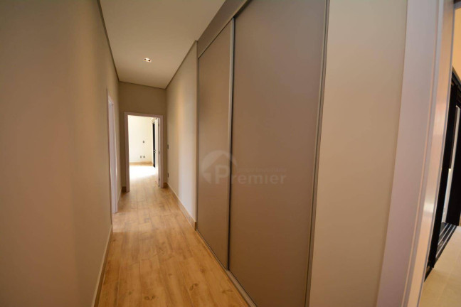 Imagem Casa com 3 Quartos à Venda, 315 m² em Jardim Residencial Helvétia Park Ii - Indaiatuba Imagem Casa com 3 Quartos à Venda, 315 m² em Jardim Residencial Helvétia Park Ii - Indaiatuba