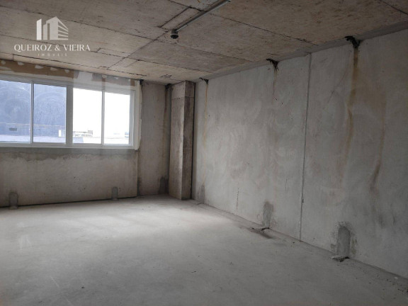 Imagem Sala Comercial à Venda, 28 m² em Divino Espírito Santo - Vila Velha Imagem Sala Comercial à Venda, 28 m² em Divino Espírito Santo - Vila Velha
