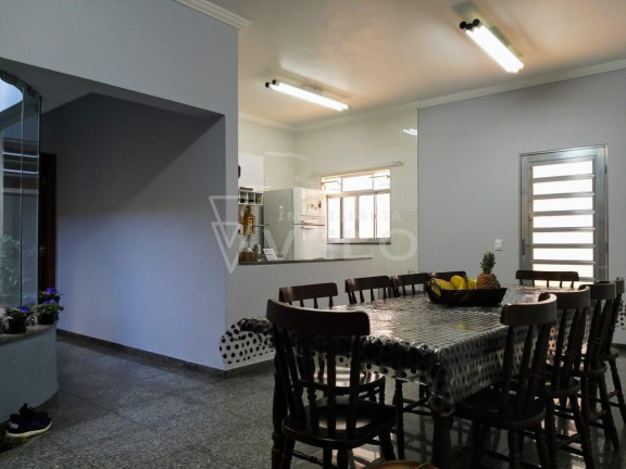 Imagem Casa com 3 Quartos à Venda, 250 m² em Jardim Maraba - Itapetininga Imagem Casa com 3 Quartos à Venda, 250 m² em Jardim Maraba - Itapetininga