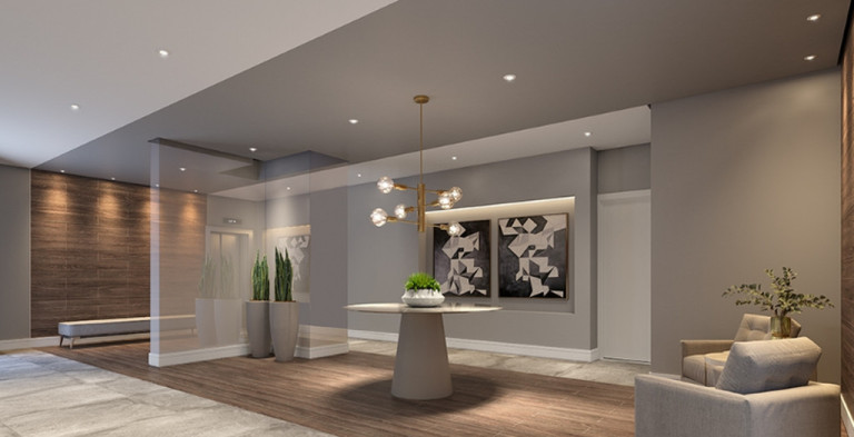 Imagem Imóvel com 2 Quartos à Venda, 64 m² em Ponte Grande - Guarulhos Imagem Imóvel com 2 Quartos à Venda, 64 m² em Ponte Grande - Guarulhos