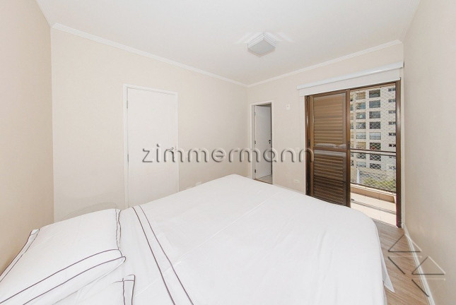 Imagem Apartamento com 3 Quartos à Venda, 171 m² em Santana - São Paulo Imagem Apartamento com 3 Quartos à Venda, 171 m² em Santana - São Paulo