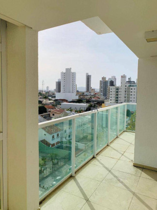 Imagem Apartamento com 2 Quartos à Venda, 91 m² em Vila Operária - Itajaí Imagem Apartamento com 2 Quartos à Venda, 91 m² em Vila Operária - Itajaí
