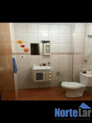 Imagem Apartamento com 3 Quartos à Venda, 86 m² em Guapira - São Paulo Imagem Apartamento com 3 Quartos à Venda, 86 m² em Guapira - São Paulo