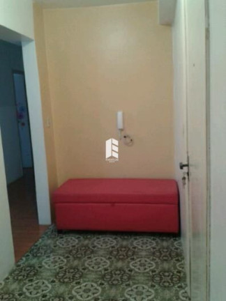 Imagem Apartamento com 2 Quartos à Venda, em Centro - Santa Maria Imagem Apartamento com 2 Quartos à Venda, em Centro - Santa Maria