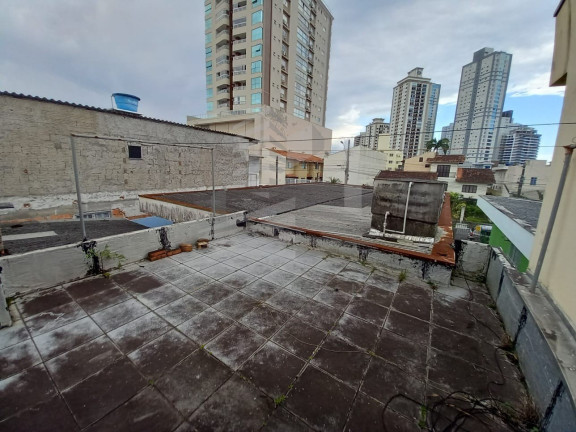Imagem Casa com 2 Quartos à Venda, 150 m² em Fazenda - Itajaí Imagem Casa com 2 Quartos à Venda, 150 m² em Fazenda - Itajaí