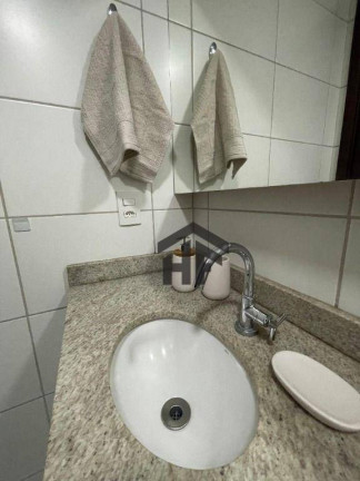 Imagem Apartamento com 1 Quarto à Venda ou Locação, 33 m² em Pina - Recife