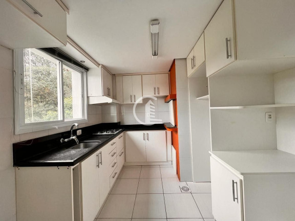 Imagem Apartamento com 2 Quartos à Venda, 74 m² em Charqueadas - Caxias Do Sul Imagem Apartamento com 2 Quartos à Venda, 74 m² em Charqueadas - Caxias Do Sul
