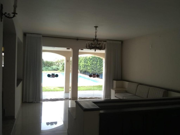 Imagem Casa com 3 Quartos à Venda, 443 m² em Vila Costa - Suzano Imagem Casa com 3 Quartos à Venda, 443 m² em Vila Costa - Suzano
