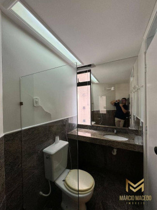 Imagem Apartamento com 4 Quartos à Venda, 202 m² em Meireles - Fortaleza Imagem Apartamento com 4 Quartos à Venda, 202 m² em Meireles - Fortaleza