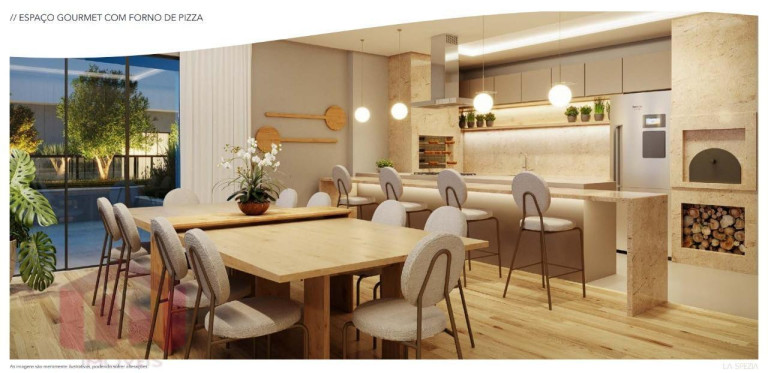 Imagem Imóvel com 1 Quarto à Venda, 48 m²