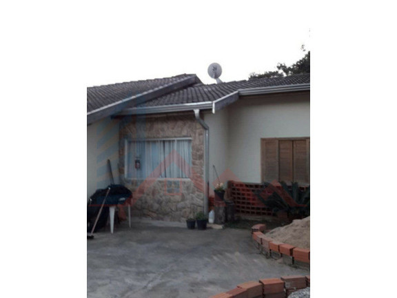 Imagem Imóvel com 3 Quartos à Venda, 200 m² em Village - Campinas
