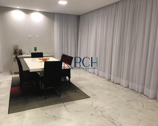 Imagem Sobrado com 4 Quartos à Venda, 350 m² em Ipatinga - Sorocaba Imagem Sobrado com 4 Quartos à Venda, 350 m² em Ipatinga - Sorocaba
