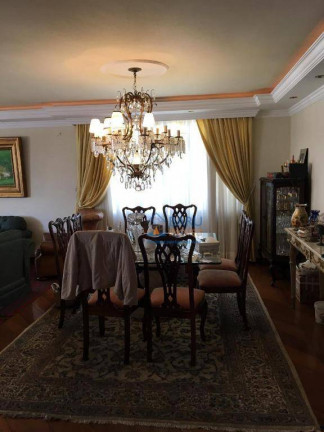 Imagem Apartamento com 3 Quartos à Venda, 190 m² em Santa Cecília - São Paulo Imagem Apartamento com 3 Quartos à Venda, 190 m² em Santa Cecília - São Paulo
