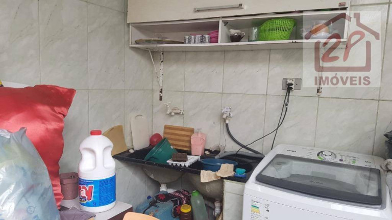 Imagem Casa com 4 Quartos à Venda, 250 m² em Jardim Jacinto - Jacareí Imagem Casa com 4 Quartos à Venda, 250 m² em Jardim Jacinto - Jacareí