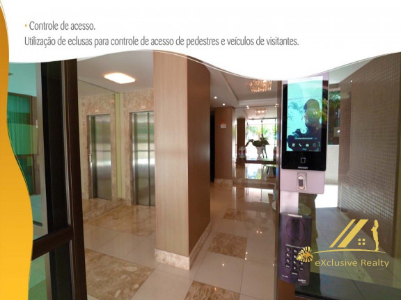 Imagem Apartamento com 3 Quartos à Venda, 114 m² em Pituaçu - Salvador Imagem Apartamento com 3 Quartos à Venda, 114 m² em Pituaçu - Salvador