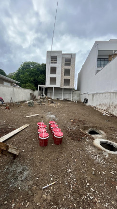 Imagem Apartamento com 3 Quartos à Venda, 61 m² em Bom Jesus - São José Dos Pinhais Imagem Apartamento com 3 Quartos à Venda, 61 m² em Bom Jesus - São José Dos Pinhais