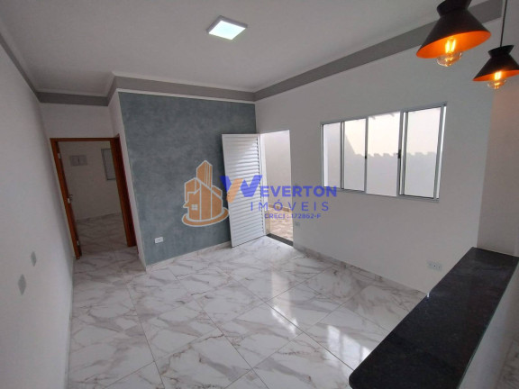 Imagem Casa com 2 Quartos à Venda, 152 m² em Bairro Jardim Praia Grande - Mongaguá Imagem Casa com 2 Quartos à Venda, 152 m² em Bairro Jardim Praia Grande - Mongaguá