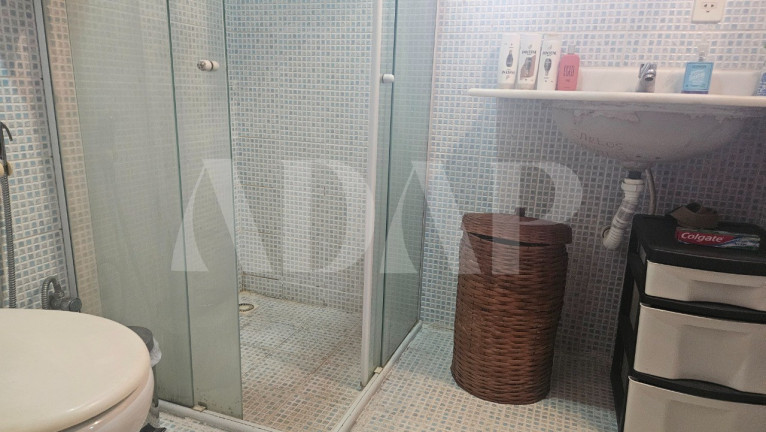 Imagem Imóvel com 5 Quartos à Venda, 400 m² em Vargem Grande - Rio De Janeiro