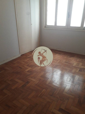 Imagem Apartamento com 2 Quartos à Venda, 100 m² em Itarare - São Vicente