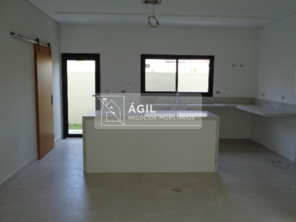 Imagem Sobrado com 4 Quartos à Venda, 400 m² em Condomínio Residencial Alphaville Ii - São José Dos Campos Imagem Sobrado com 4 Quartos à Venda, 400 m² em Condomínio Residencial Alphaville Ii - São José Dos Campos