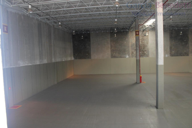 Imagem Imóvel para Alugar, 807 m² em Distrito Industrial - Jundiaí Imagem Imóvel para Alugar, 807 m² em Distrito Industrial - Jundiaí