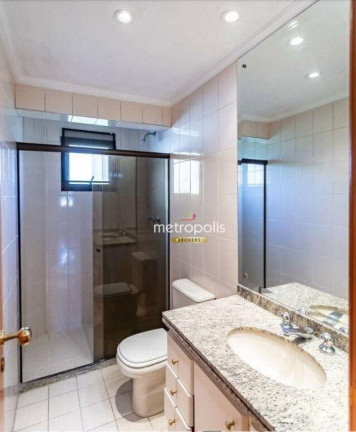 Imagem Apartamento com 4 Quartos à Venda, 140 m² em Morumbi - São Paulo Imagem Apartamento com 4 Quartos à Venda, 140 m² em Morumbi - São Paulo