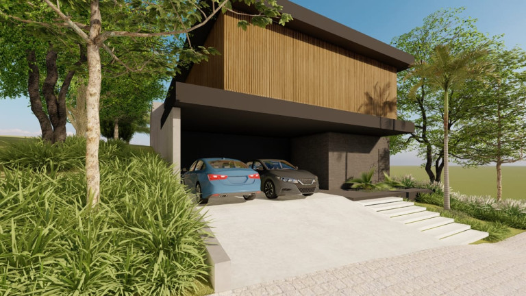 Imagem Sobrado com 3 Quartos à Venda, 272 m² em Jardim Residencial Chácara Ondina - Sorocaba Imagem Sobrado com 3 Quartos à Venda, 272 m² em Jardim Residencial Chácara Ondina - Sorocaba