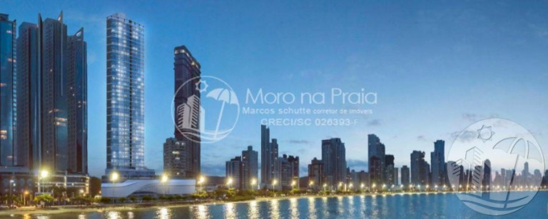 Imagem Apartamento com 4 Quartos à Venda, 230 m² em Centro - Balneário Camboriú Imagem Apartamento com 4 Quartos à Venda, 230 m² em Centro - Balneário Camboriú