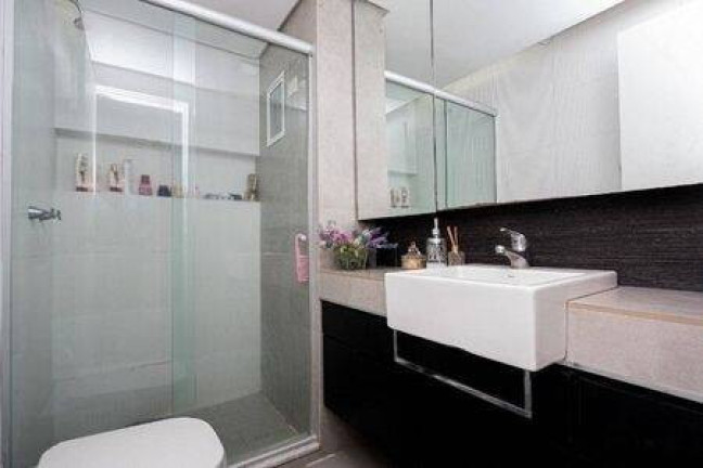 Imagem Apartamento com 2 Quartos à Venda, 71 m² em Petrópolis - Porto Alegre