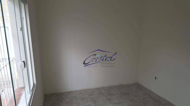 Imagem Casa com 3 Quartos à Venda, 91 m² em Butantã - São Paulo Imagem Casa com 3 Quartos à Venda, 91 m² em Butantã - São Paulo