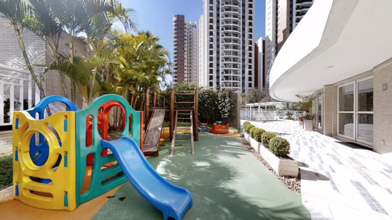 Imagem Imóvel com 4 Quartos à Venda, 366 m² em Alto Da Lapa - São Paulo Imagem Imóvel com 4 Quartos à Venda, 366 m² em Alto Da Lapa - São Paulo