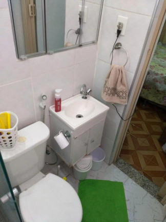 Imagem Apartamento com 2 Quartos à Venda, 70 m² Imagem Apartamento com 2 Quartos à Venda, 70 m²