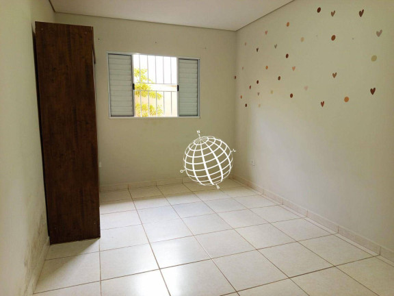Imagem Casa com 3 Quartos à Venda, 115 m² em Nova Atibaia - Atibaia Imagem Casa com 3 Quartos à Venda, 115 m² em Nova Atibaia - Atibaia