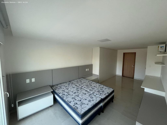 Imagem Casa com 5 Quartos à Venda, 847 m² em Paiva - Cabo De Santo Agostinho Imagem Casa com 5 Quartos à Venda, 847 m² em Paiva - Cabo De Santo Agostinho