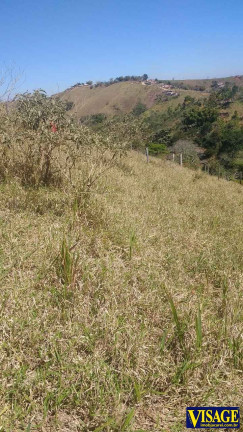 Imagem Terreno à Venda, 1.000 m² em Buquirinha - São José Dos Campos Imagem Terreno à Venda, 1.000 m² em Buquirinha - São José Dos Campos