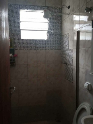 Imagem Casa com 2 Quartos à Venda, 90 m² em Castolira - Pindamonhangaba Imagem Casa com 2 Quartos à Venda, 90 m² em Castolira - Pindamonhangaba