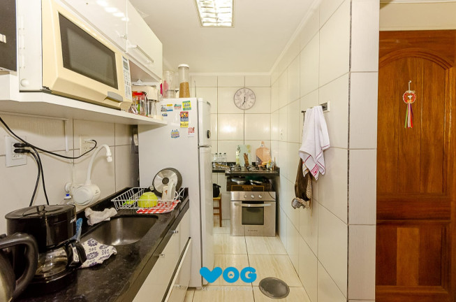 Imagem Imóvel com 2 Quartos à Venda, 55 m² em Higienópolis - Porto Alegre Imagem Imóvel com 2 Quartos à Venda, 55 m² em Higienópolis - Porto Alegre