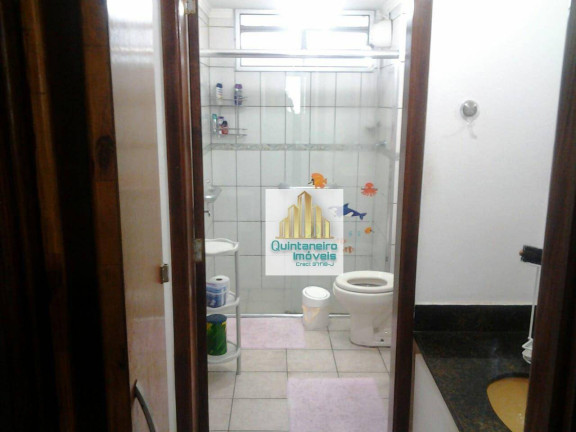 Imagem Apartamento com 3 Quartos à Venda, 127 m² em Centro - Guarulhos Imagem Apartamento com 3 Quartos à Venda, 127 m² em Centro - Guarulhos