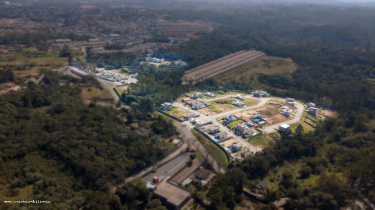 Imagem Terreno à Venda, 501 m² em Reserva Samambaia - Cotia Imagem Terreno à Venda, 501 m² em Reserva Samambaia - Cotia